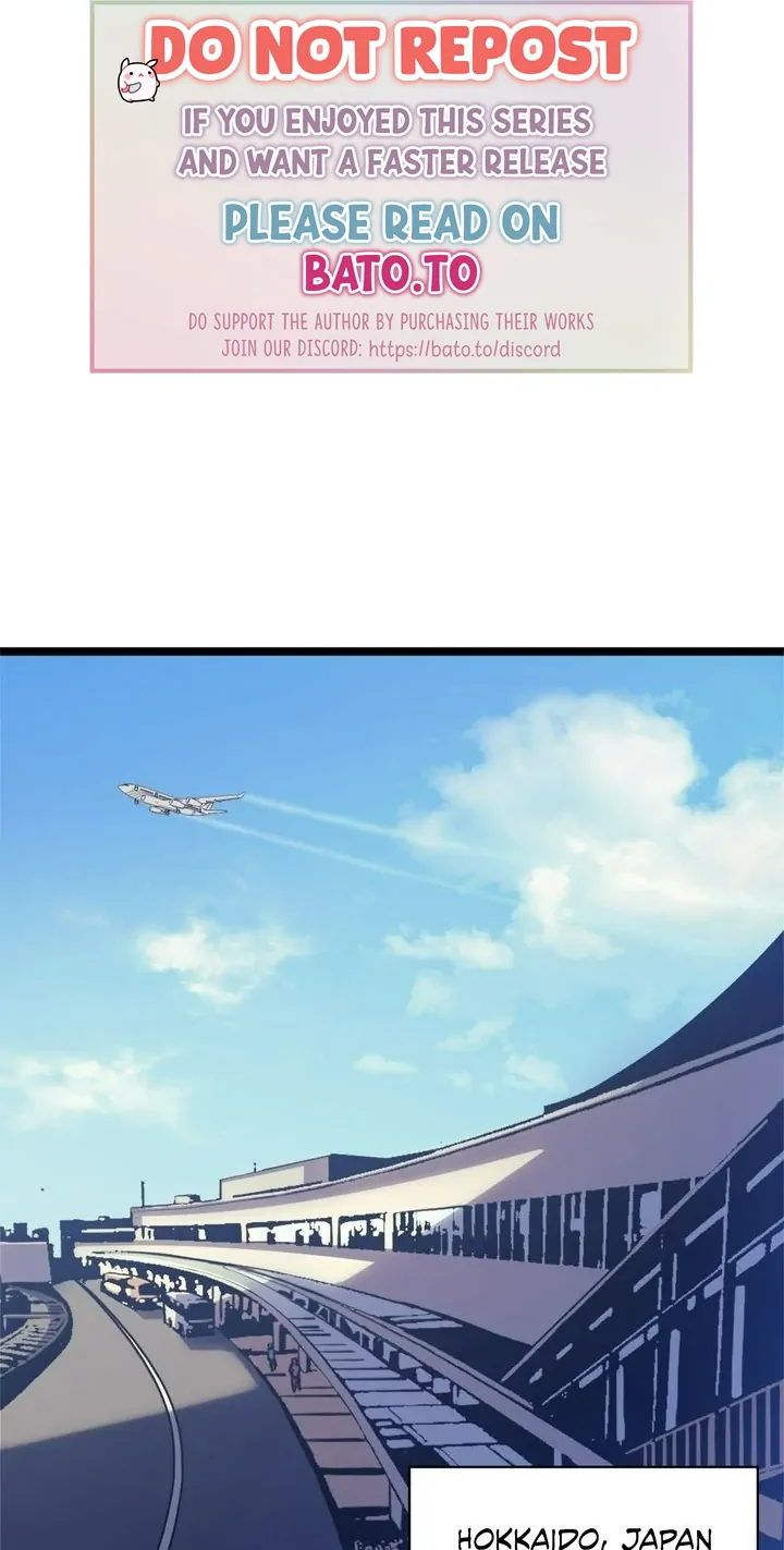 Read The Max Level Returner EN Manga Online