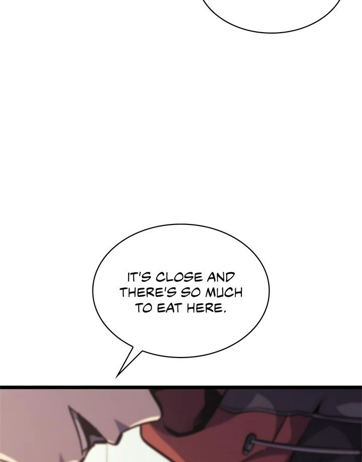 Read The Max Level Returner EN Manga Online