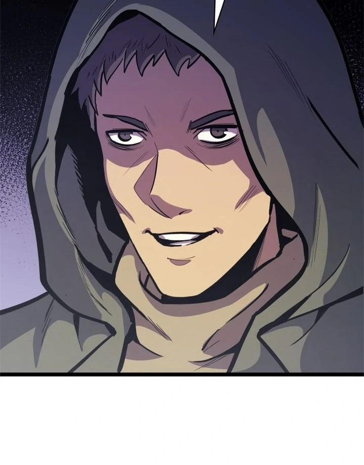 Read The Max Level Returner EN Manga Online