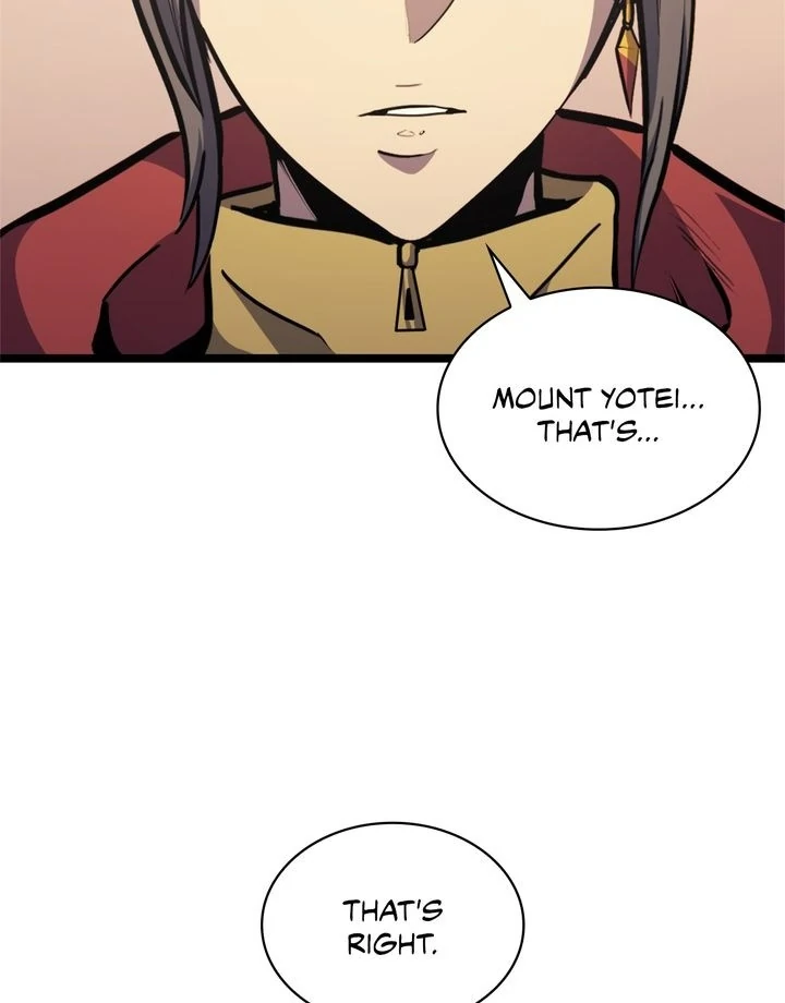 Read The Max Level Returner EN Manga Online