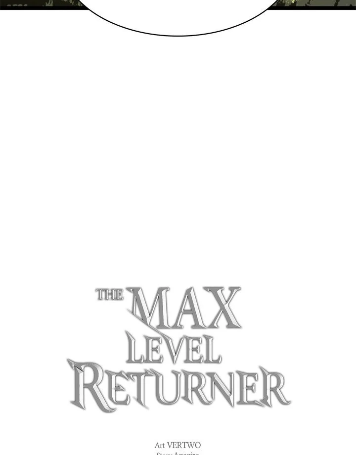 Read The Max Level Returner EN Manga Online