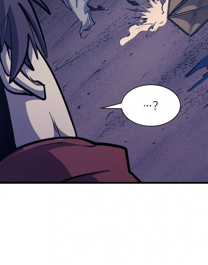 Read The Max Level Returner EN Manga Online