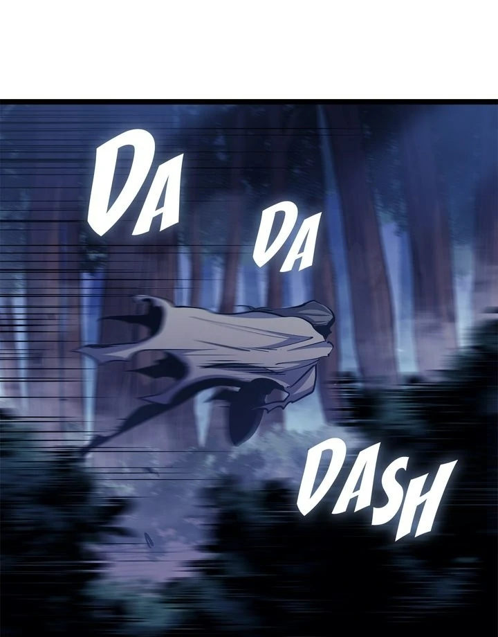 Read The Max Level Returner EN Manga Online