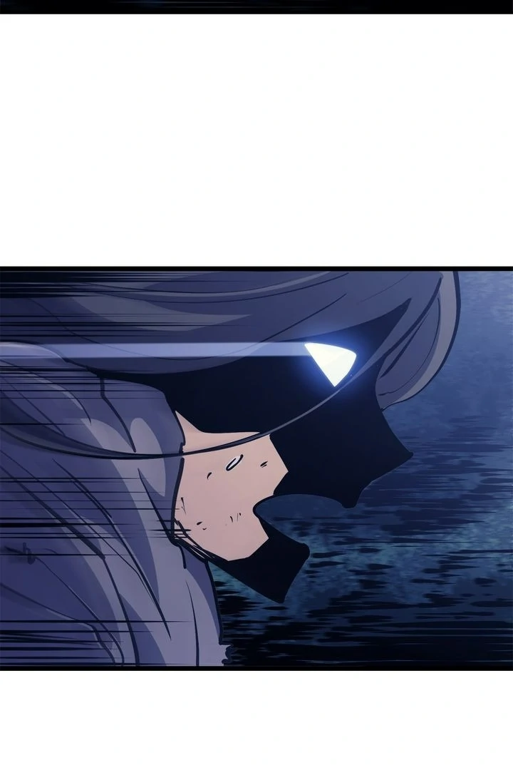 Read The Max Level Returner EN Manga Online