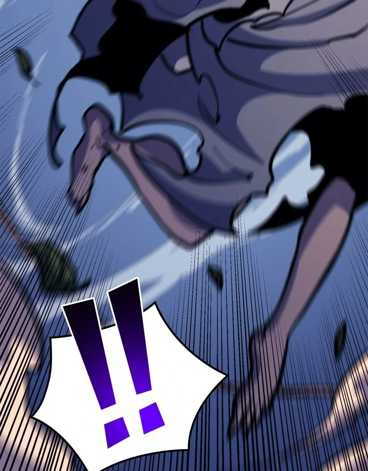Read The Max Level Returner EN Manga Online