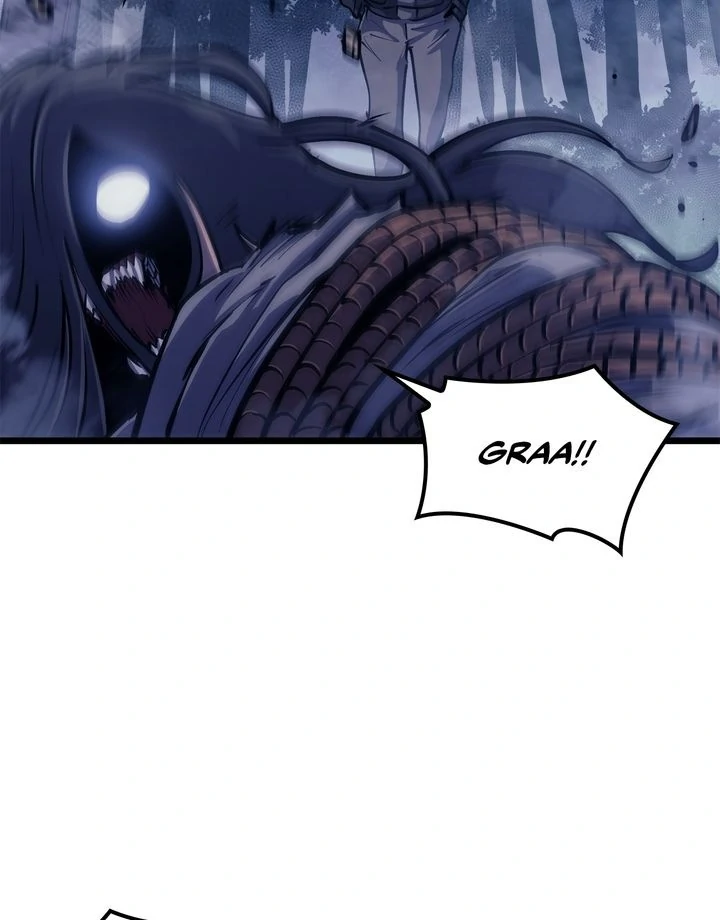 Read The Max Level Returner EN Manga Online
