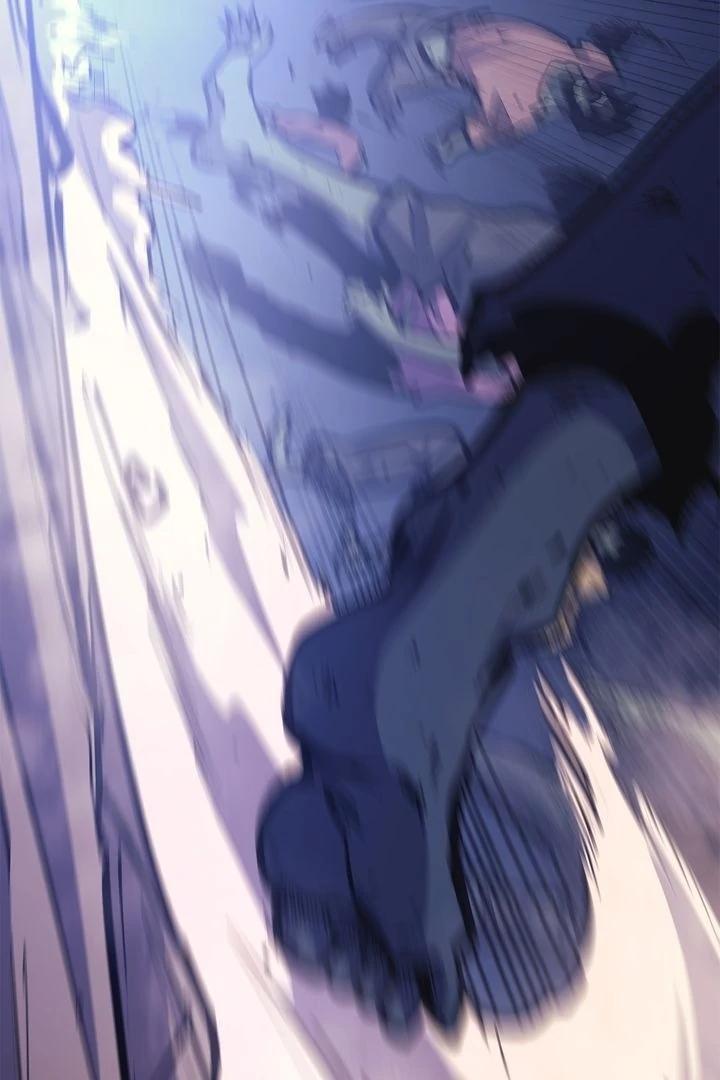 Read The Max Level Returner EN Manga Online