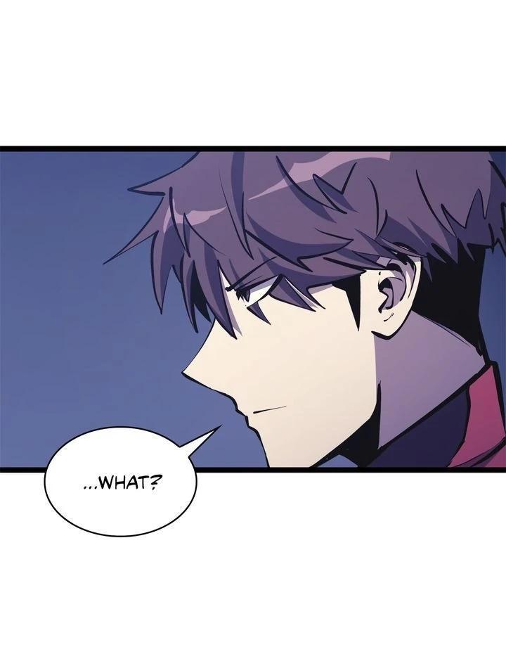 Read The Max Level Returner EN Manga Online