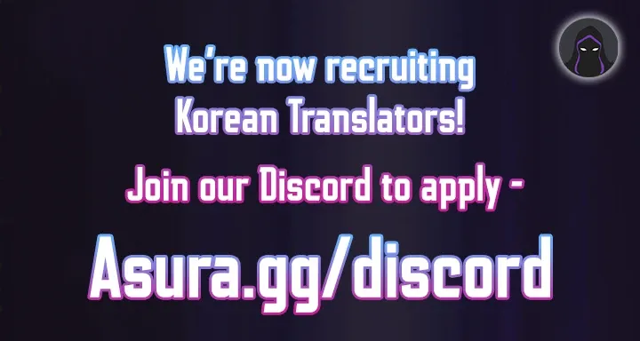 Read The Novel’s Extra EN Manga Online