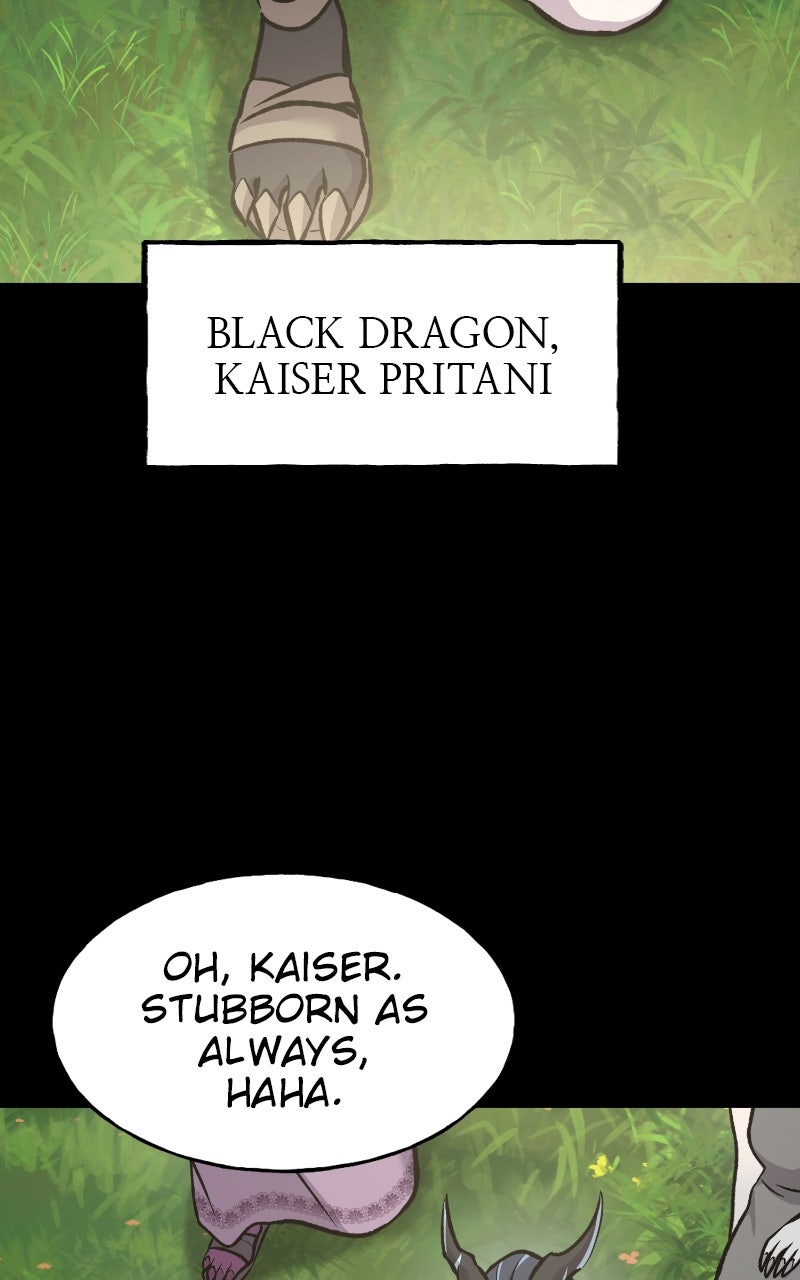 Read The Top Dungeon Farmer EN Manga Online