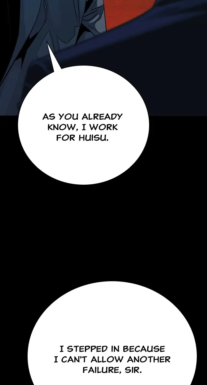 Read The Worst Generation EN Manga Online