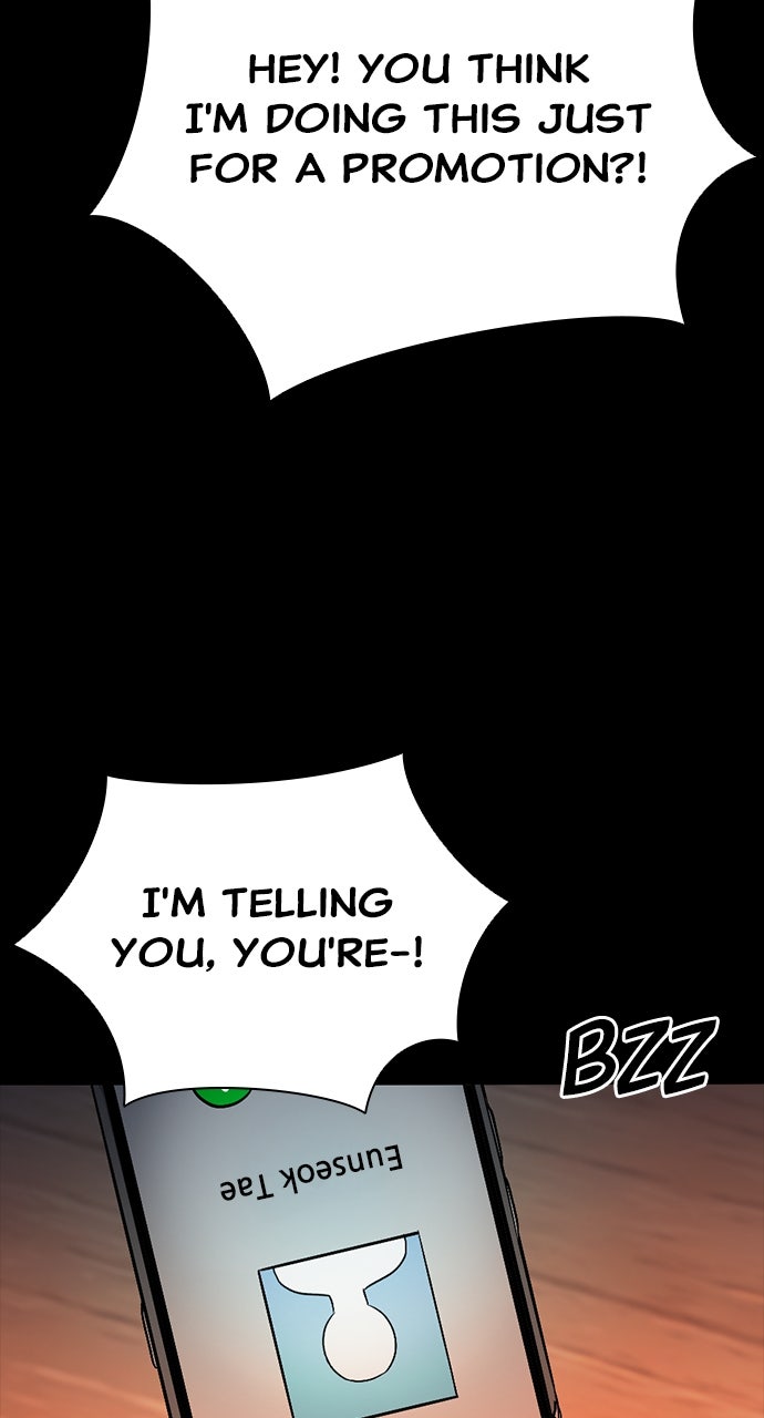 Read The Worst Generation EN Manga Online