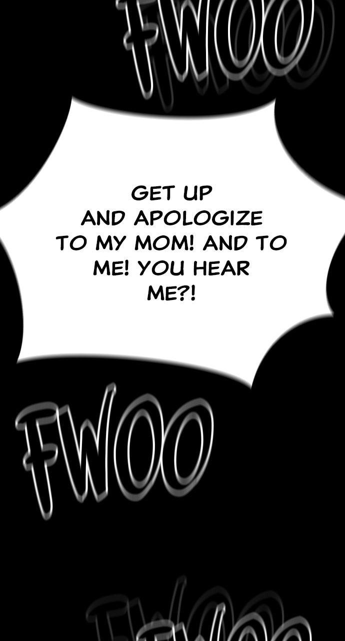Read The Worst Generation EN Manga Online