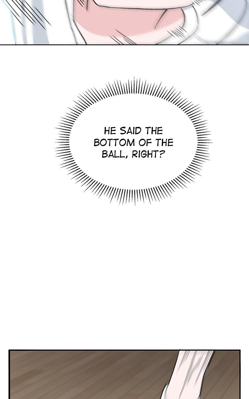Read Tiki Taka EN Manga Online