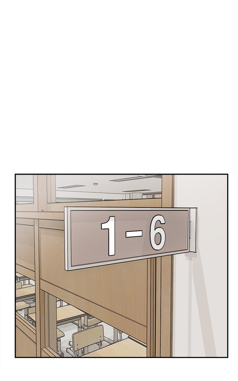 Read Tiki Taka EN Manga Online