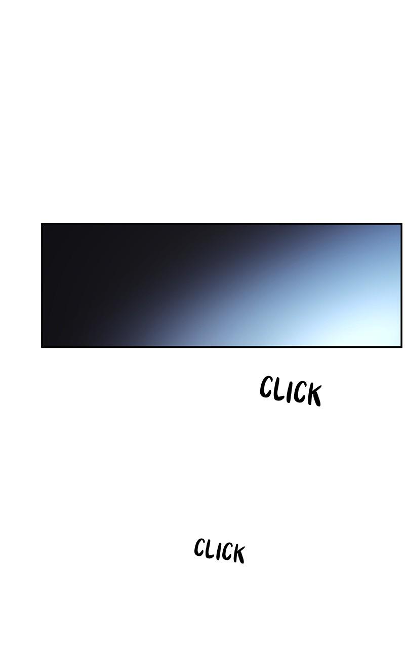 Read Tiki Taka EN Manga Online