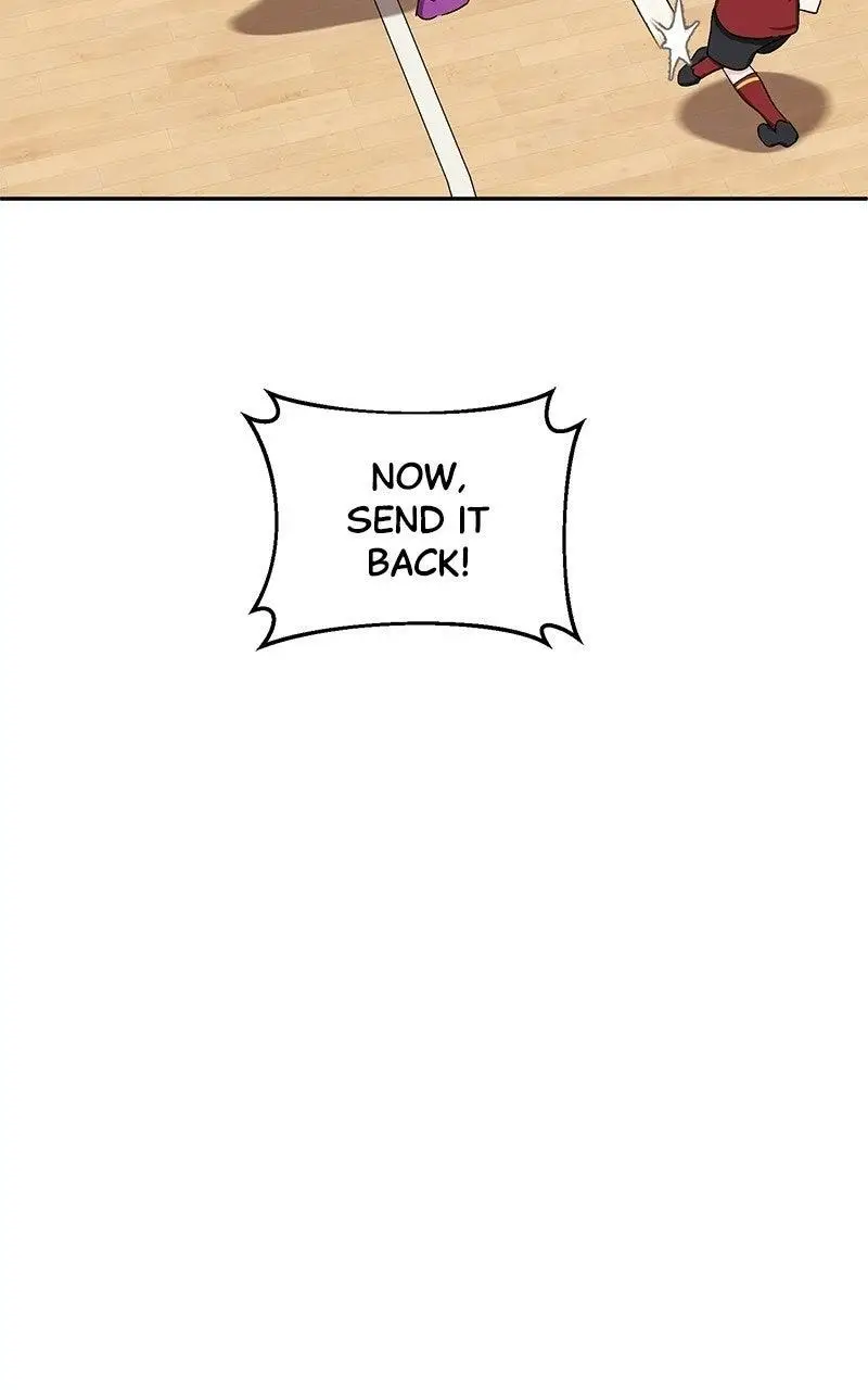 Read Tiki Taka EN Manga Online