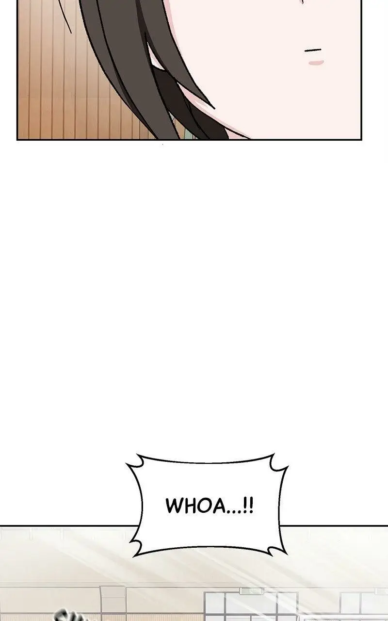 Read Tiki Taka EN Manga Online