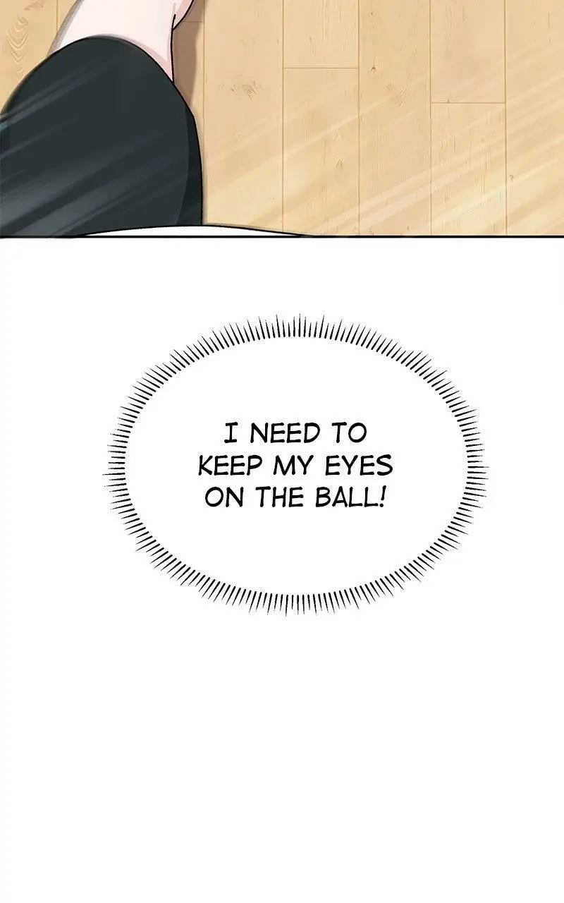 Read Tiki Taka EN Manga Online