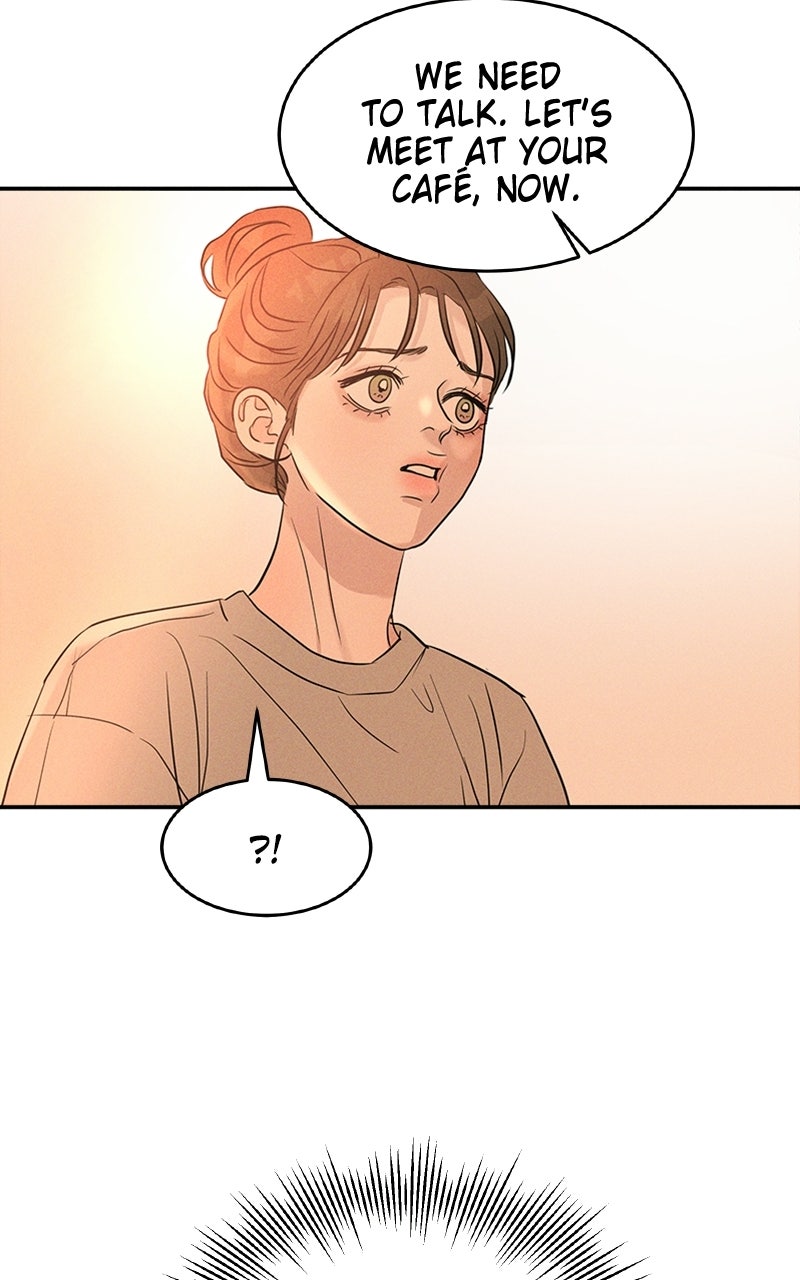 Read Unrefined Love EN Manga Online