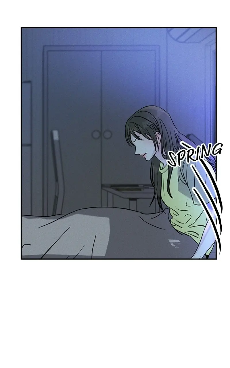 Read Unrefined Love EN Manga Online