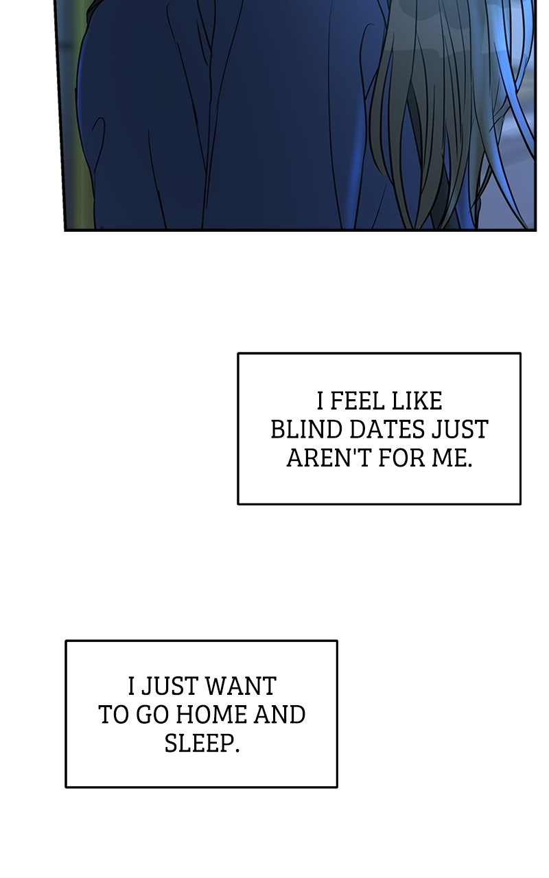 Read Unrefined Love EN Manga Online