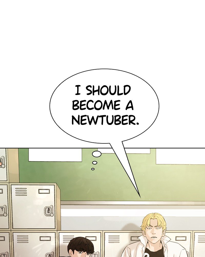 Read Viral Hit EN Manga Online