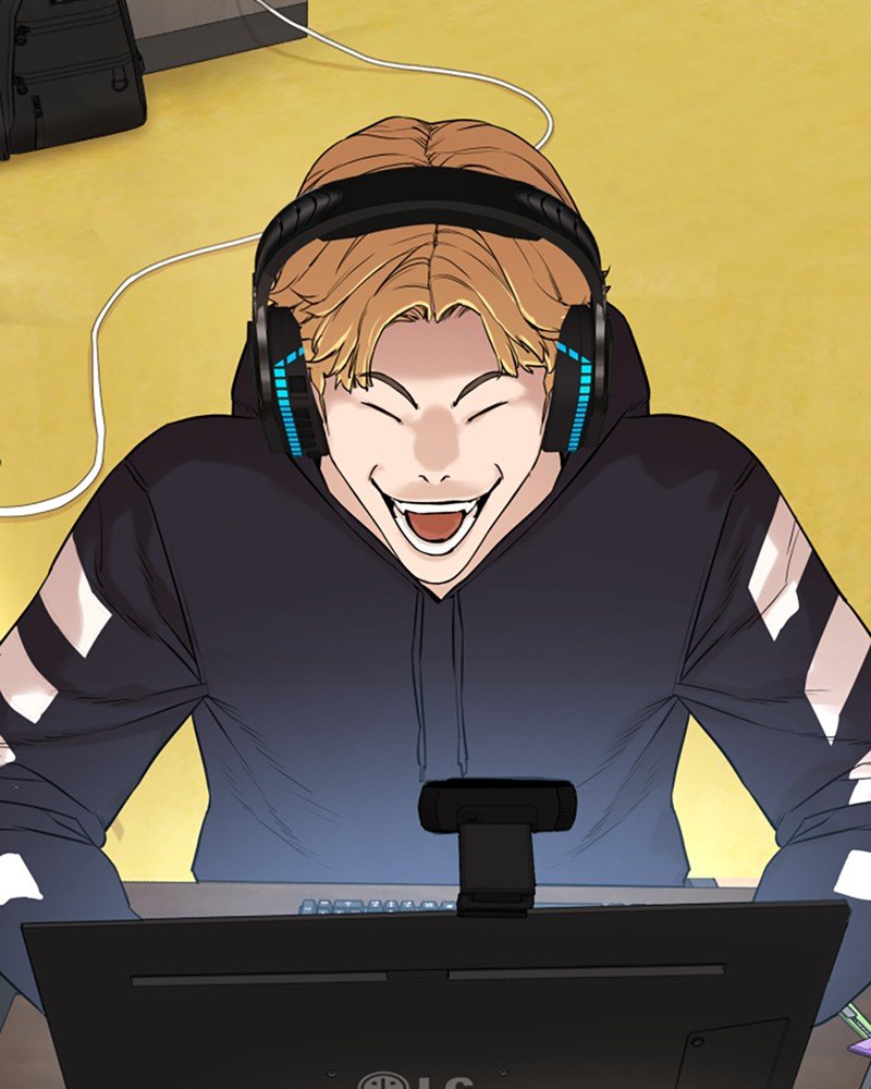 Read Viral Hit EN Manga Online