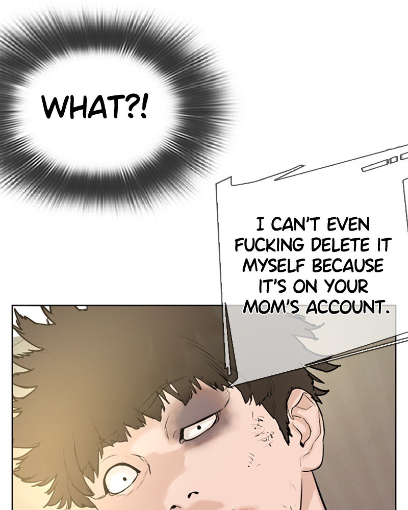 Read Viral Hit EN Manga Online