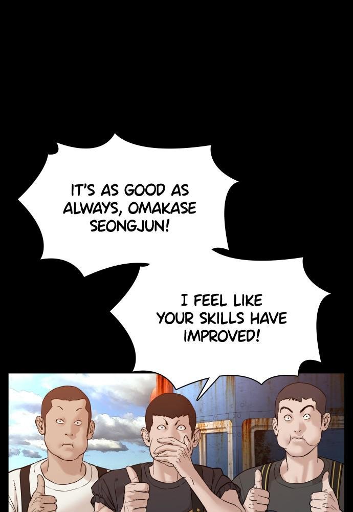Read Viral Hit EN Manga Online