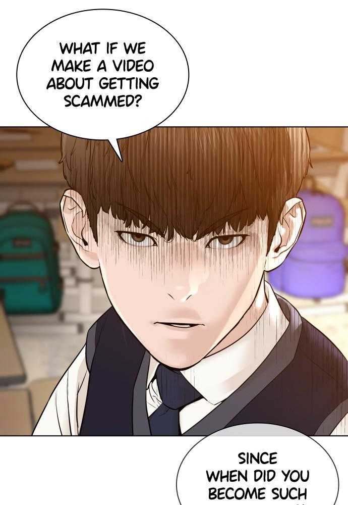 Read Viral Hit EN Manga Online