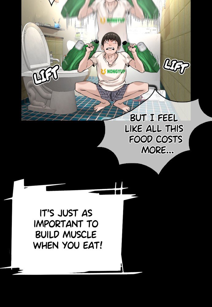 Read Viral Hit EN Manga Online