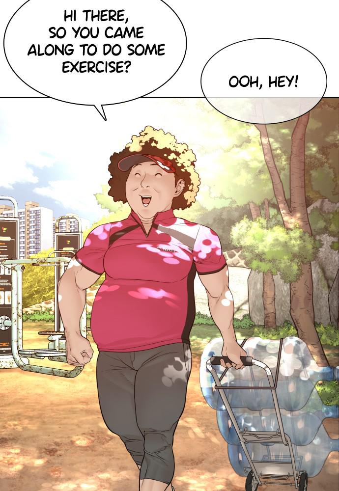 Read Viral Hit EN Manga Online