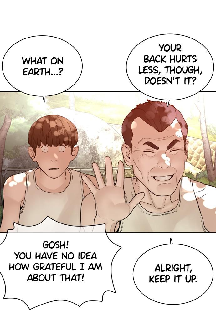 Read Viral Hit EN Manga Online