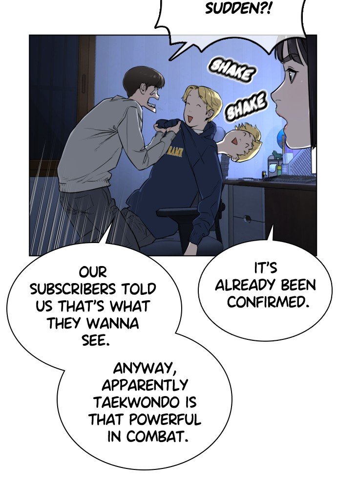 Read Viral Hit EN Manga Online