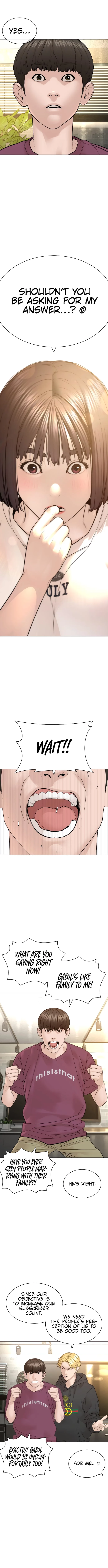 Read Viral Hit EN Manga Online