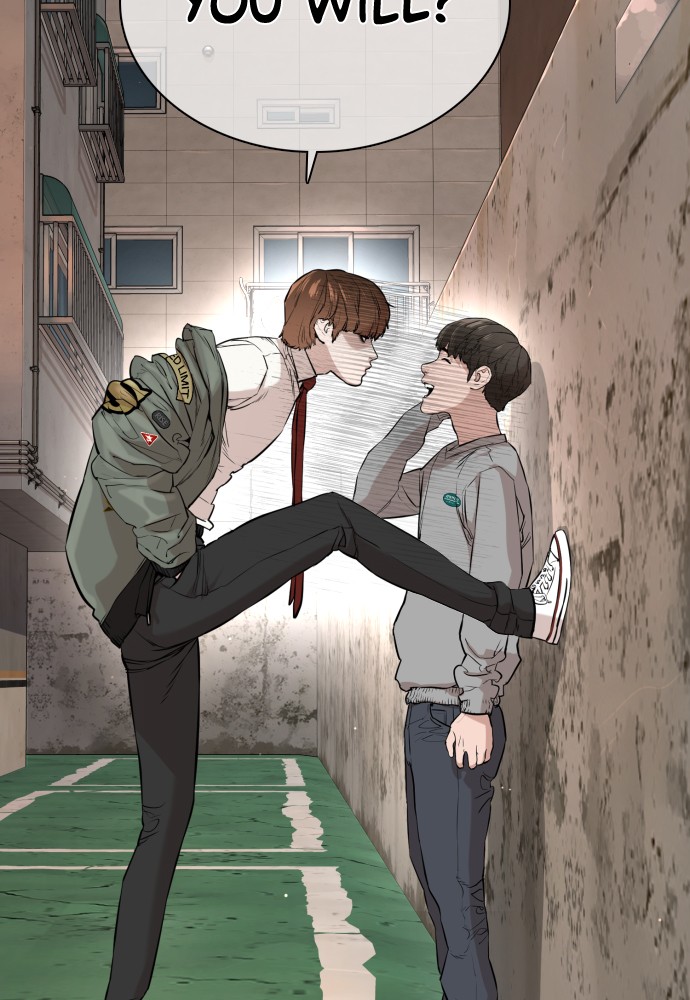Read Viral Hit EN Manga Online