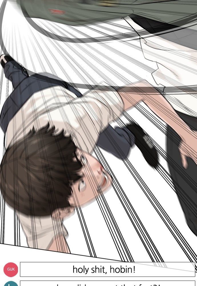 Read Viral Hit EN Manga Online