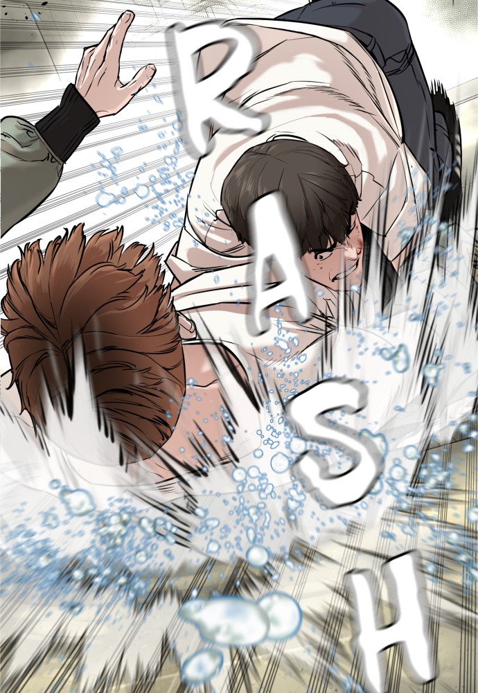 Read Viral Hit EN Manga Online