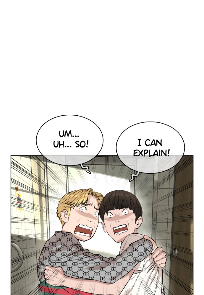 Read Viral Hit EN Manga Online