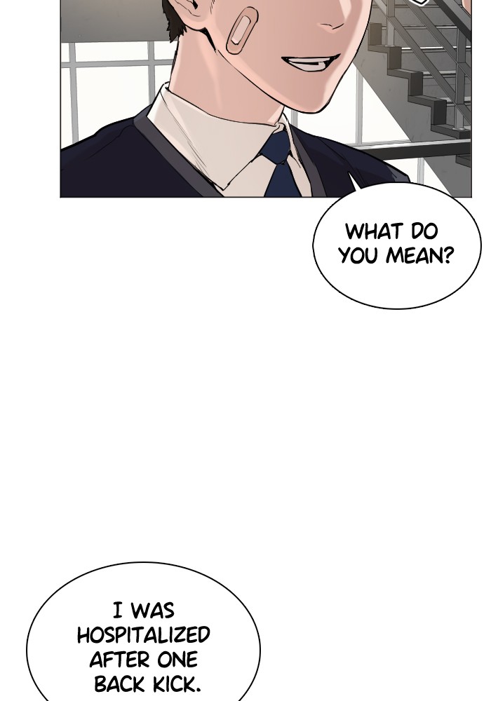 Read Viral Hit EN Manga Online