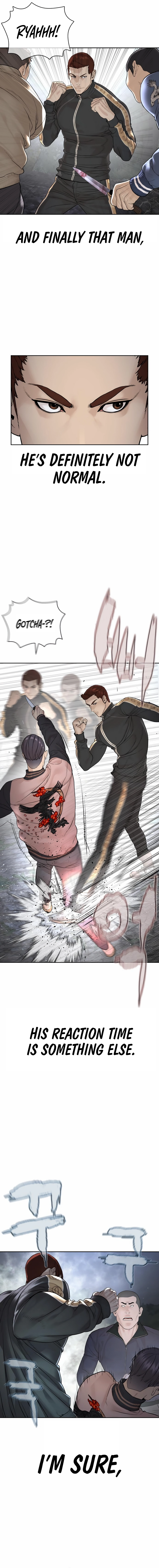 Read Viral Hit EN Manga Online