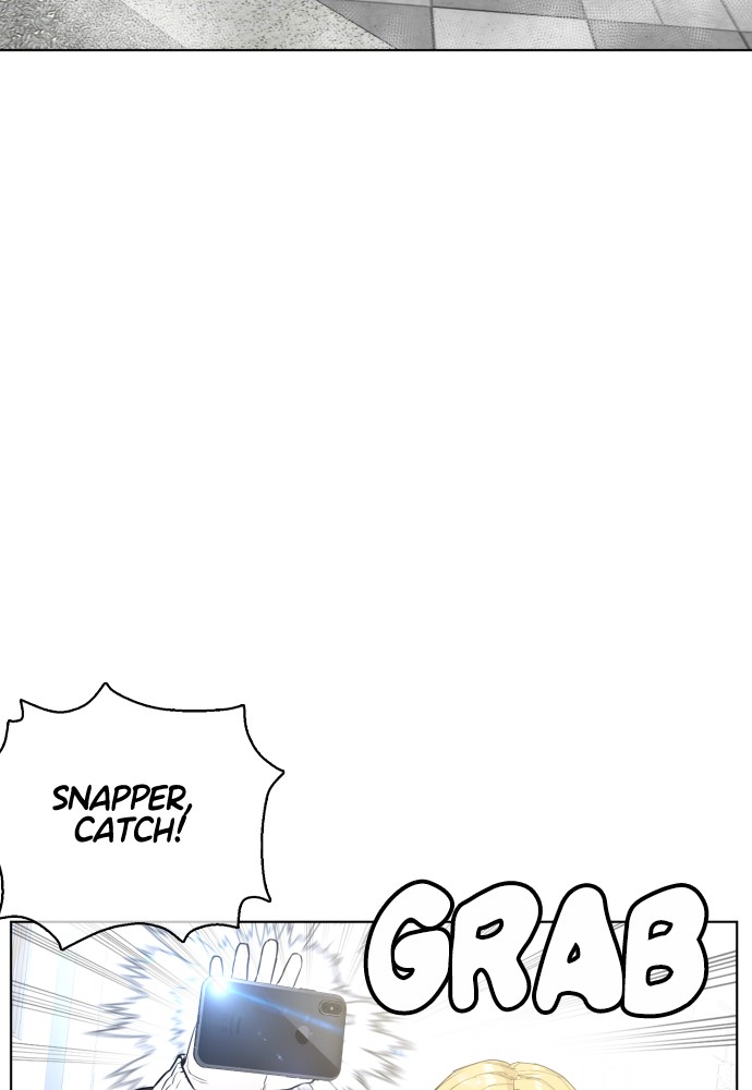 Read Viral Hit EN Manga Online