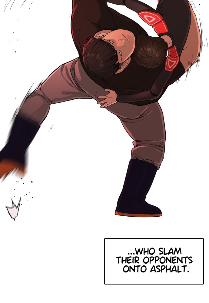 Read Viral Hit EN Manga Online