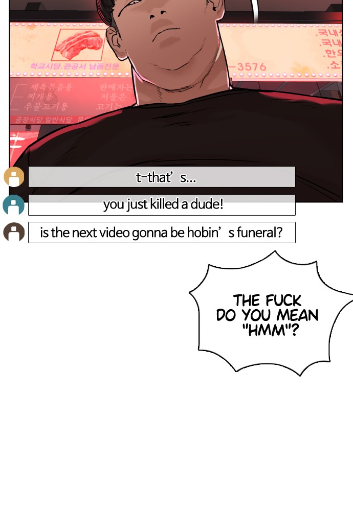 Read Viral Hit EN Manga Online