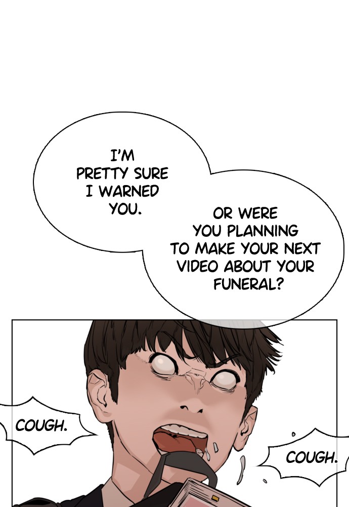 Read Viral Hit EN Manga Online