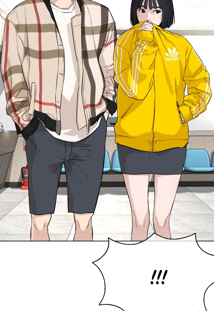 Read Viral Hit EN Manga Online