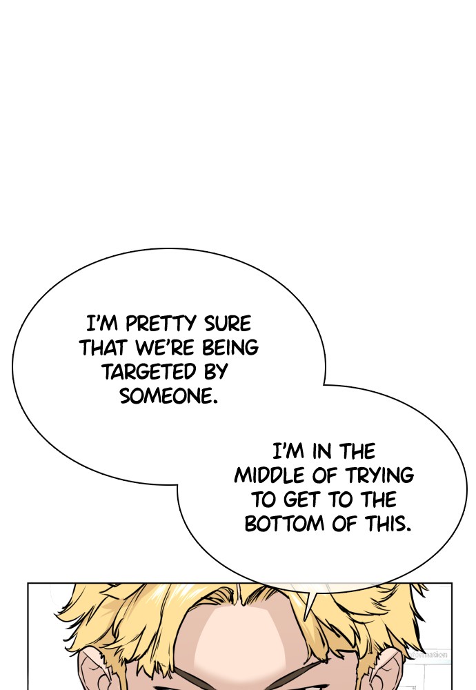 Read Viral Hit EN Manga Online