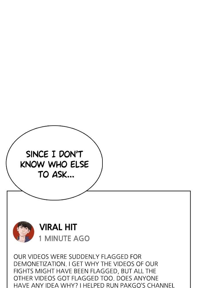 Read Viral Hit EN Manga Online