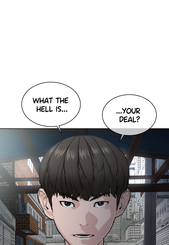 Read Viral Hit EN Manga Online